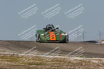 media/Mar-17-2024-CalClub SCCA (Sun) [[2f3b858f88]]/Group 5/Race/